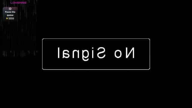 Image 2 of lindathacker Stream on Chaturbate on 1 day ago