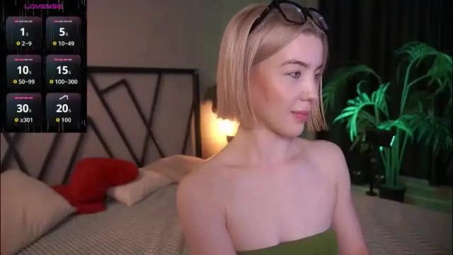 Thumbnail 2, lindathacker's Stream at Chaturbate, 1 month ago