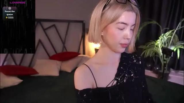 Image 6 of lindathacker Stream on Chaturbate on 1 month ago