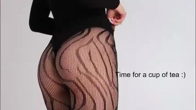 Image 11 of lindathacker Stream on Chaturbate on 1 month ago