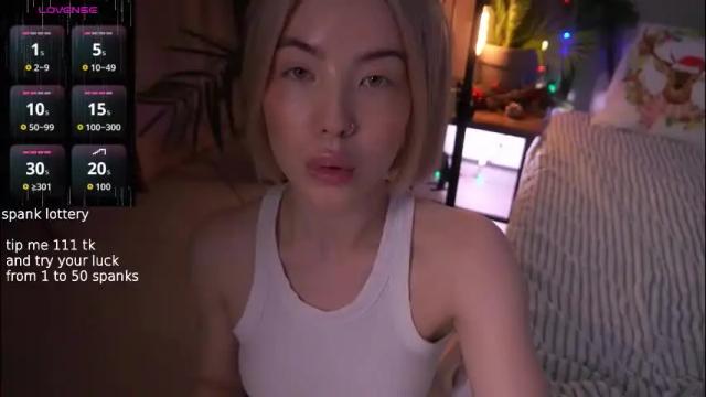 Image 12 of lindathacker Stream on Chaturbate on 1 month ago