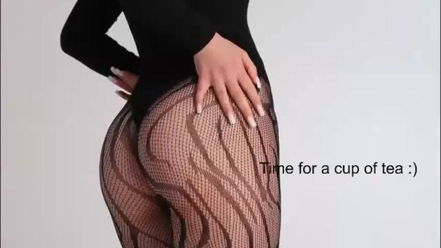 Image 10 of lindathacker Stream on Chaturbate on 28 days ago