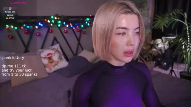 Image 7 of lindathacker Stream on Chaturbate on 28 days ago