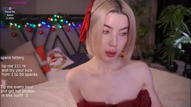 Image 12 of lindathacker Stream on Chaturbate on 25 days ago