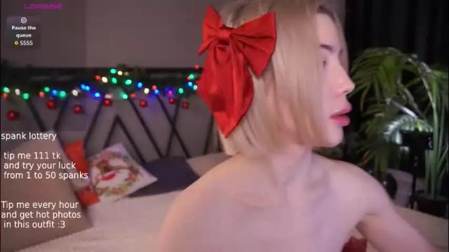 Image 2 of lindathacker Stream on Chaturbate on 25 days ago