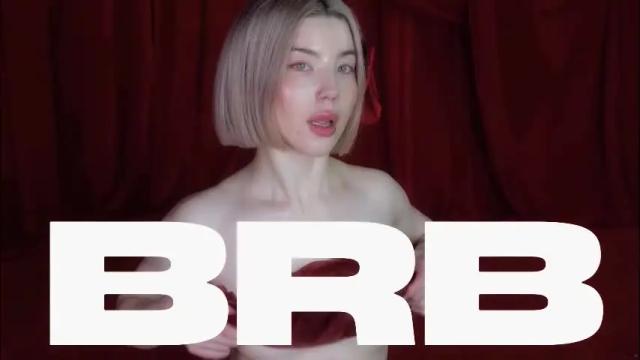 Image 8 of lindathacker Stream on Chaturbate on 24 days ago