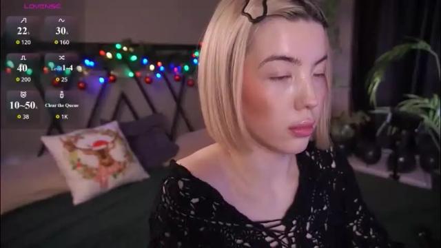 Thumbnail 1, lindathacker's Stream at Chaturbate, 16 days ago