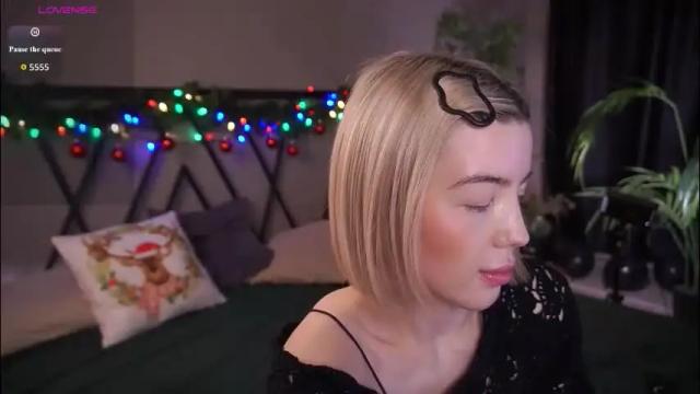 Image 10 of lindathacker Stream on Chaturbate on 16 days ago