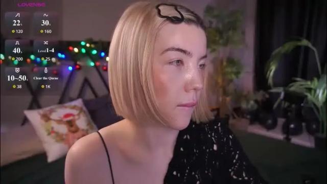 Thumbnail 3, lindathacker's Stream at Chaturbate, 16 days ago