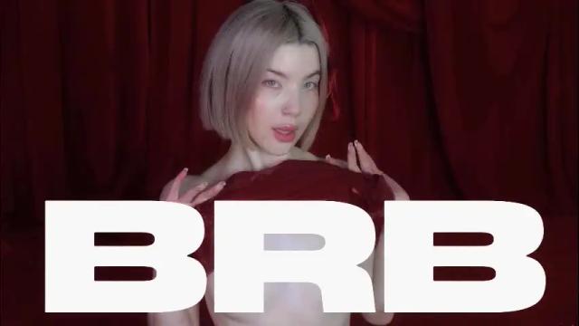 Image 2 of lindathacker Stream on Chaturbate on 15 days ago