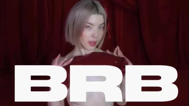 Image 2 of lindathacker Stream on Chaturbate on 10 days ago