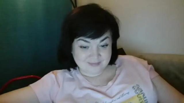 Image 11 of lindawestx Stream on Chaturbate on 12 months ago