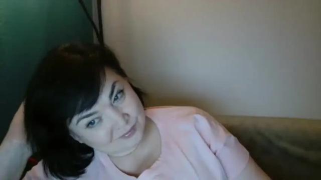 Image 4 of lindawestx Stream on Chaturbate on 12 months ago