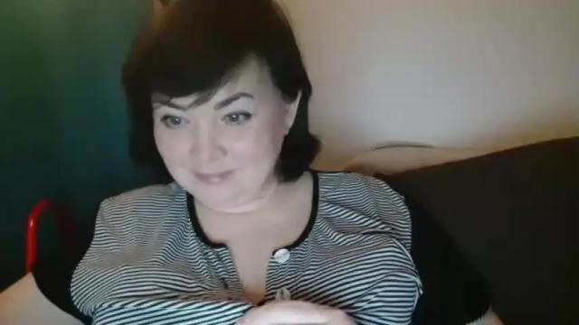 Image 7 of lindawestx Stream on Chaturbate on 12 months ago