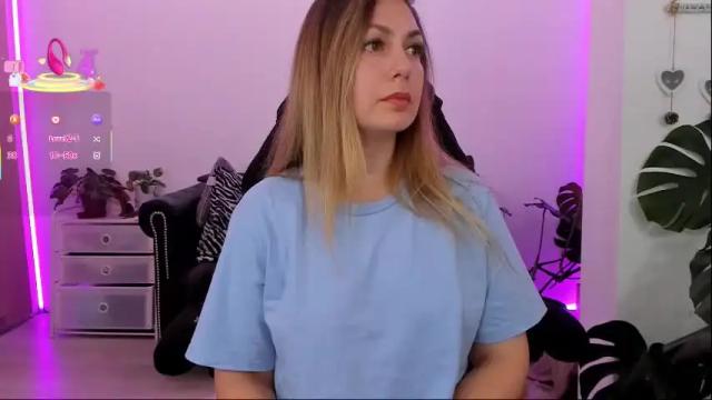 Thumbnail 1, lindawhite_'s Stream at Chaturbate, 1 month ago
