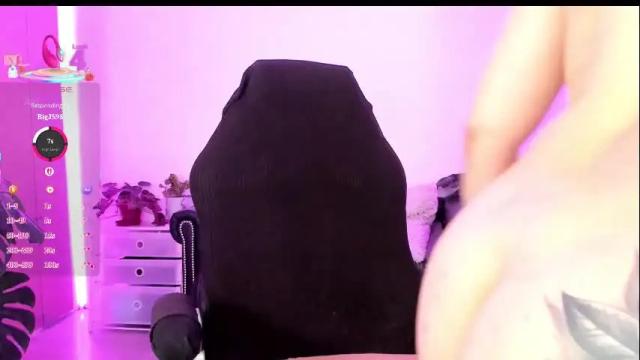 Image 4 of lindawhite_ Stream on Chaturbate on 1 month ago
