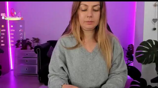 Thumbnail 2, lindawhite_'s Stream at Chaturbate, 1 month ago