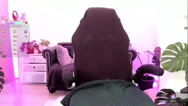 Thumbnail 3, lindawhite_'s Stream at Chaturbate, 1 month ago