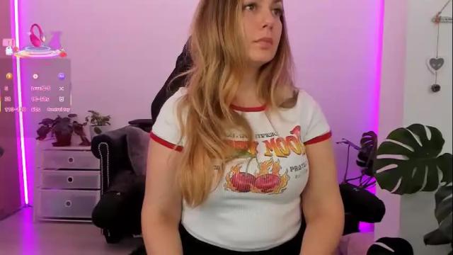 Thumbnail 2, lindawhite_'s Stream at Chaturbate, 28 days ago