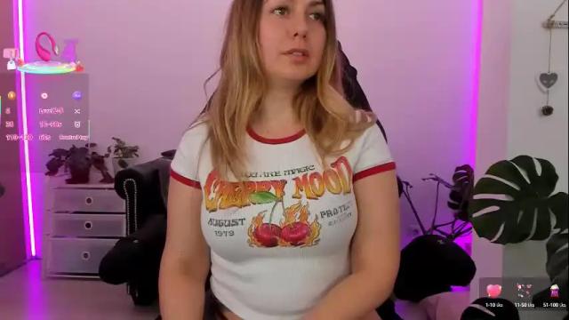 Image 7 of lindawhite_ Stream on Chaturbate on 1 month ago
