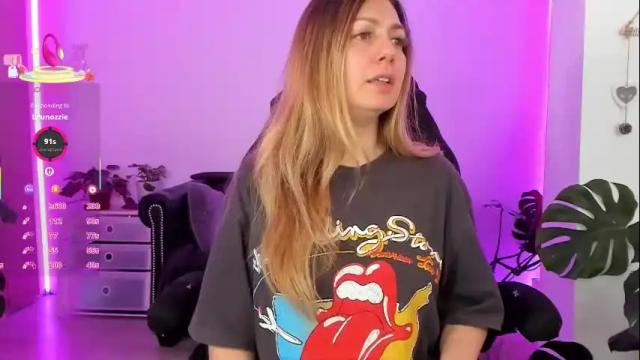 Thumbnail 2, lindawhite_'s Stream at Chaturbate, 27 days ago