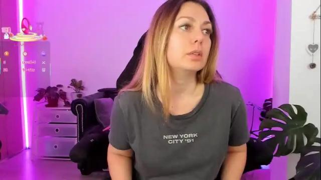 Thumbnail 1, lindawhite_'s Stream at Chaturbate, 21 days ago