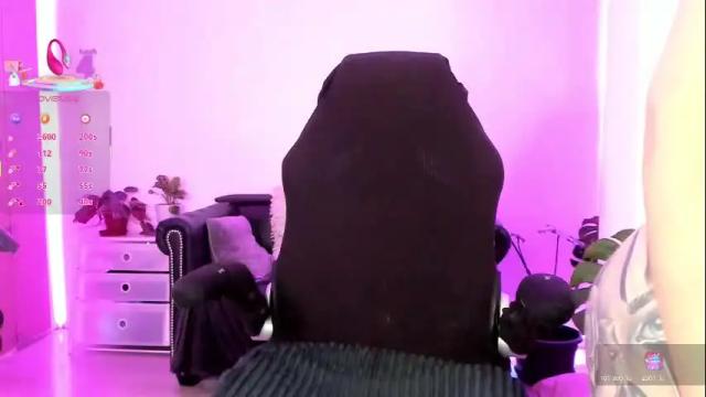 Thumbnail 2, lindawhite_'s Stream at Chaturbate, 21 days ago