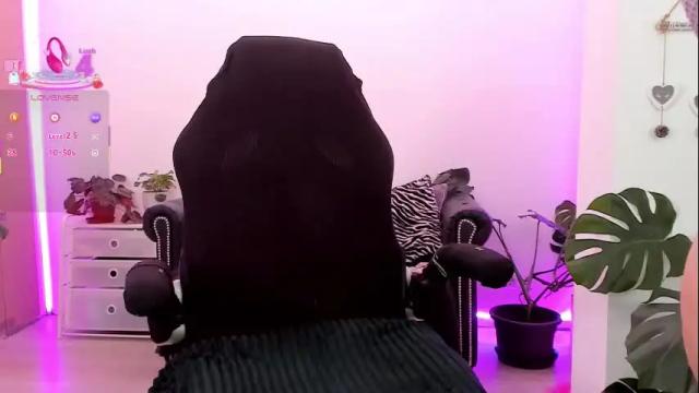 Thumbnail 2, lindawhite_'s Stream at Chaturbate, 8 days ago