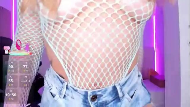 Image 7 of lindawhite_ Stream on Chaturbate on 2 months ago