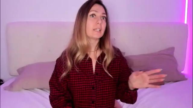 Thumbnail 1, lindawhite_'s Stream at Chaturbate, 1 month ago