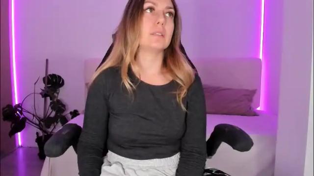 Thumbnail 3, lindawhite_'s Stream at Chaturbate, 1 month ago