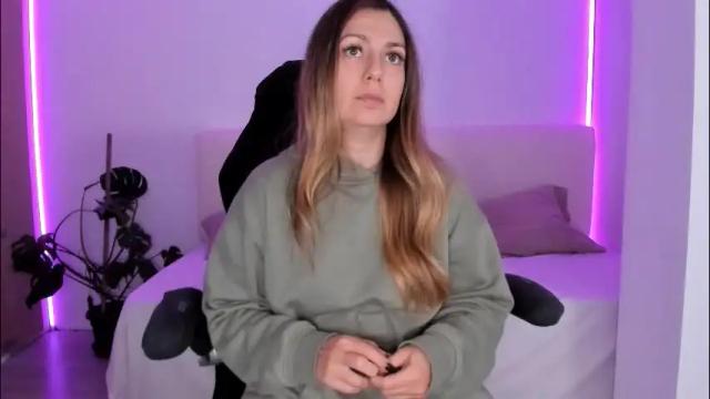 Thumbnail 1, lindawhite_'s Stream at Chaturbate, 1 month ago