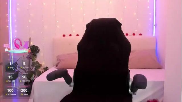 Thumbnail 1, lindawhite_'s Stream at Chaturbate, 1 month ago