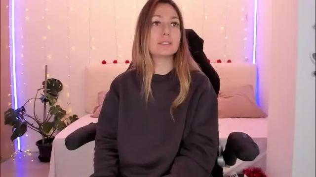 Thumbnail 2, lindawhite_'s Stream at Chaturbate, 1 month ago