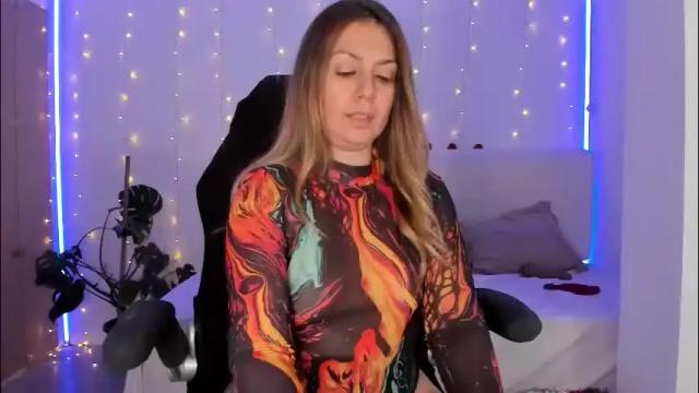 Thumbnail 1, lindawhite_'s Stream at Chaturbate, 1 month ago