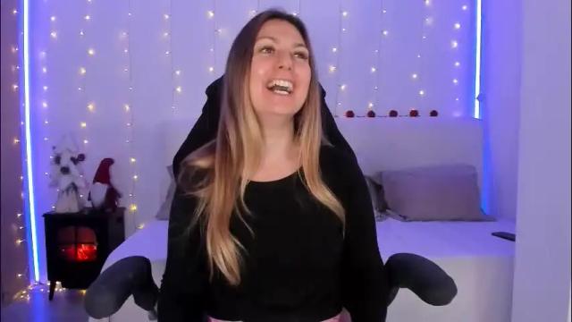 Thumbnail 1, lindawhite_'s Stream at Chaturbate, 24 days ago