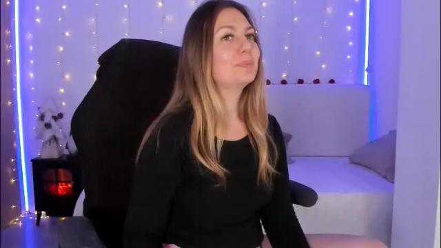 Image 10 of lindawhite_ Stream on Chaturbate on 1 month ago