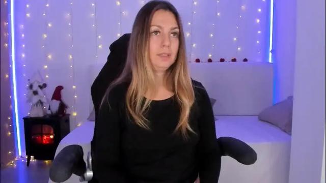 Image 11 of lindawhite_ Stream on Chaturbate on 1 month ago