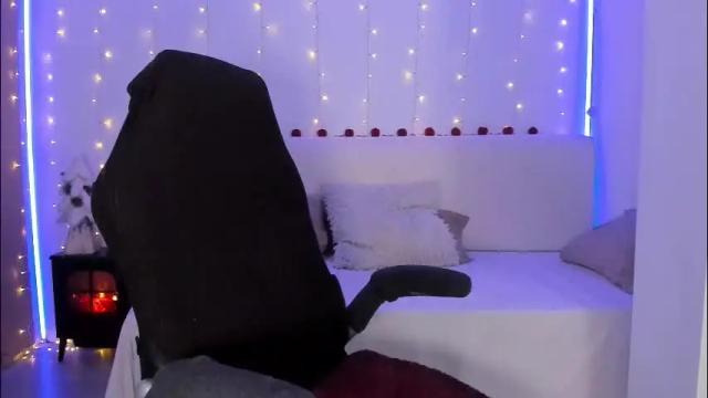 Image 12 of lindawhite_ Stream on Chaturbate on 1 month ago