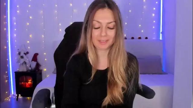 Image 3 of lindawhite_ Stream on Chaturbate on 1 month ago