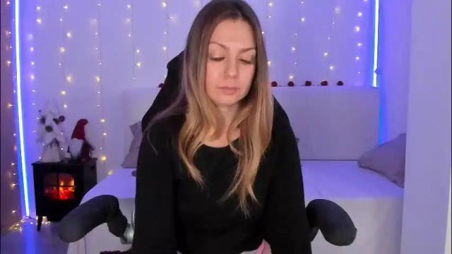 Thumbnail 3, lindawhite_'s Stream at Chaturbate, 24 days ago