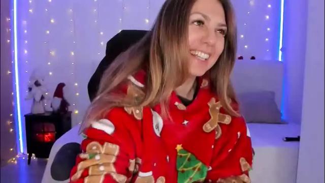 Thumbnail 1, lindawhite_'s Stream at Chaturbate, 23 days ago