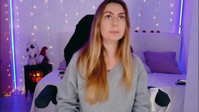 Image 4 of lindawhite_ Stream on Chaturbate on 1 month ago