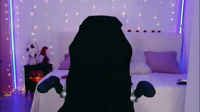 Image 6 of lindawhite_ Stream on Chaturbate on 1 month ago