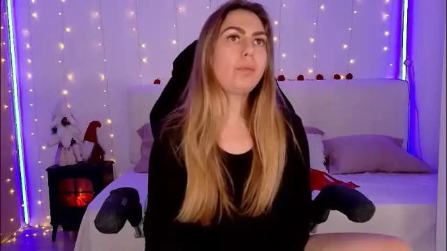 Thumbnail 1, lindawhite_'s Stream at Chaturbate, 19 days ago