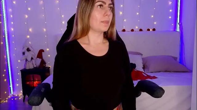 Image 6 of lindawhite_ Stream on Chaturbate on 1 month ago