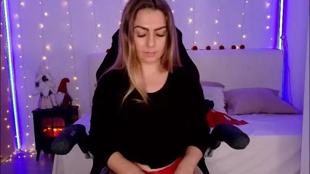Image 7 of lindawhite_ Stream on Chaturbate on 1 month ago