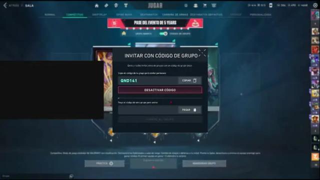 Thumbnail 1, linddamortt's Stream at Chaturbate, 3 days ago