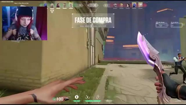 Thumbnail 1, linddamortt's Stream at Chaturbate, 1 month ago