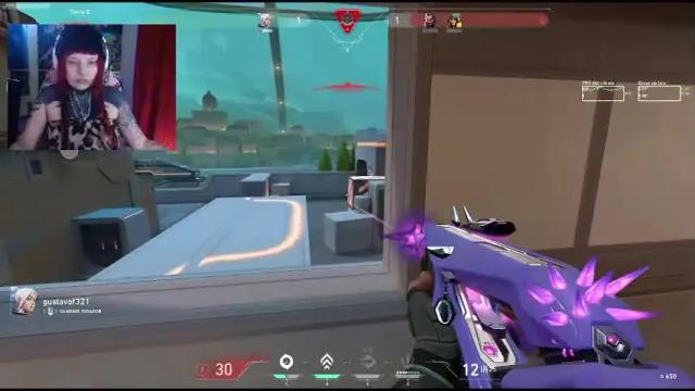 Thumbnail 2, linddamortt's Stream at Chaturbate, 1 month ago